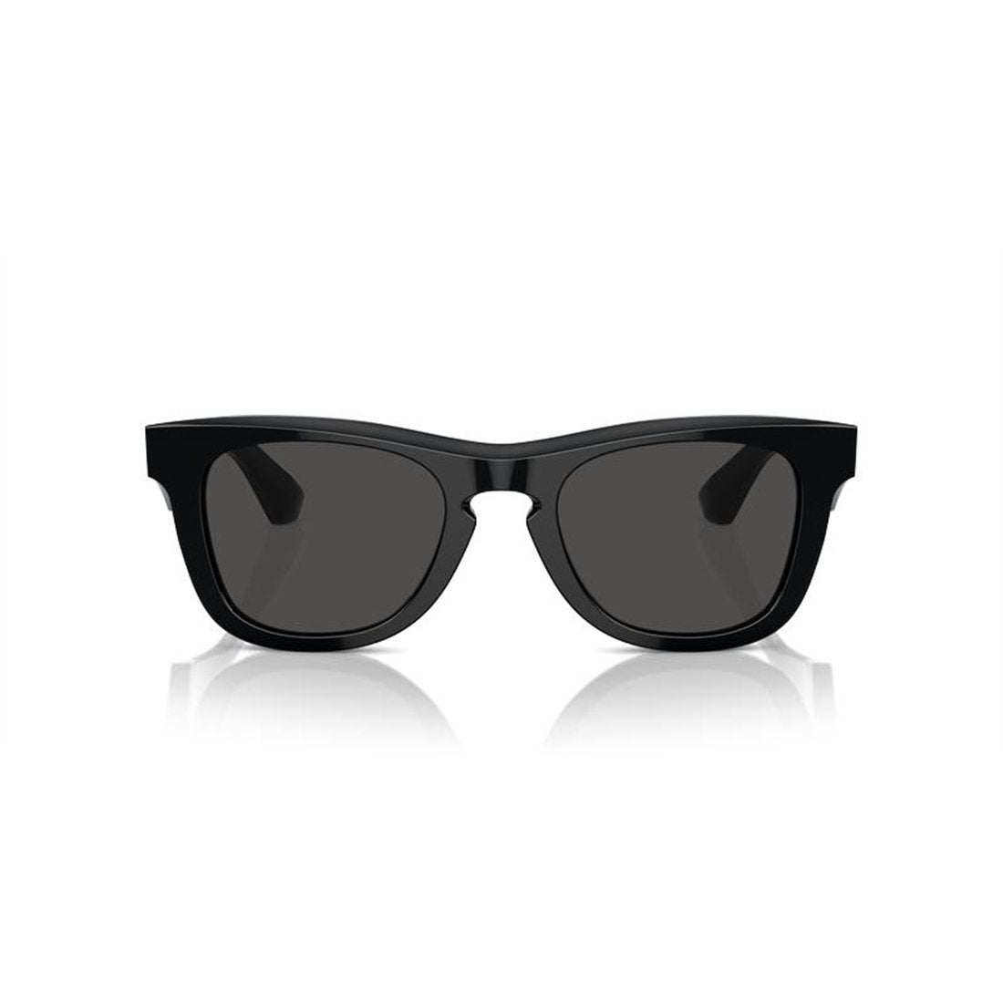 BURBERRY Stylish Men's Acetate Sunglasses - Modern Design - Banlieue91 -