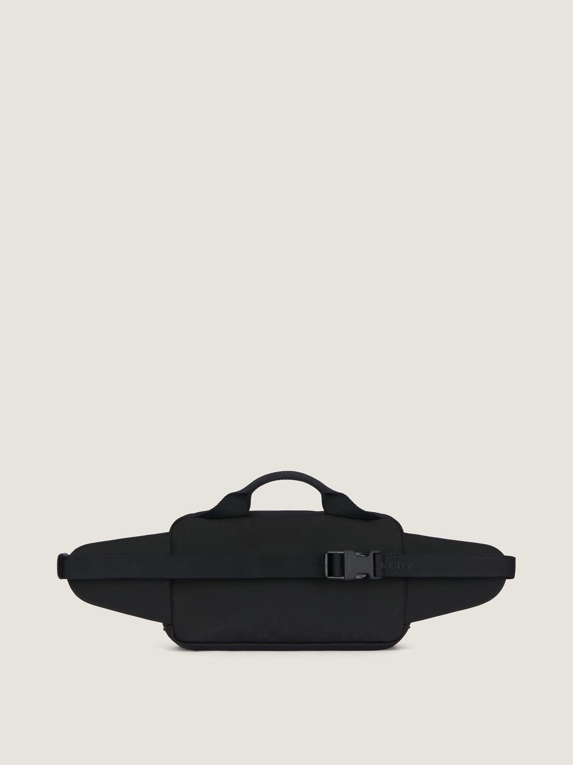 GIVENCHY Mini Essential U Bumbag - Banlieue91 -
