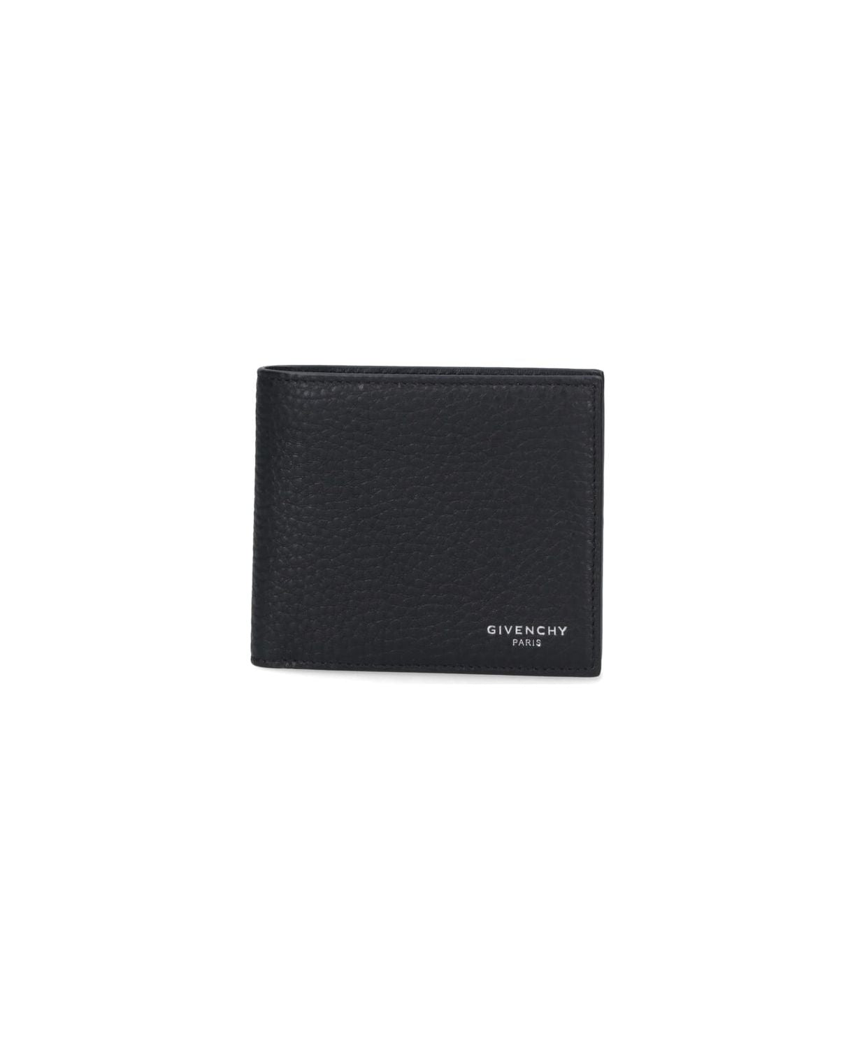 GIVENCHY Mini Billfold Wallet - Banlieue91 -