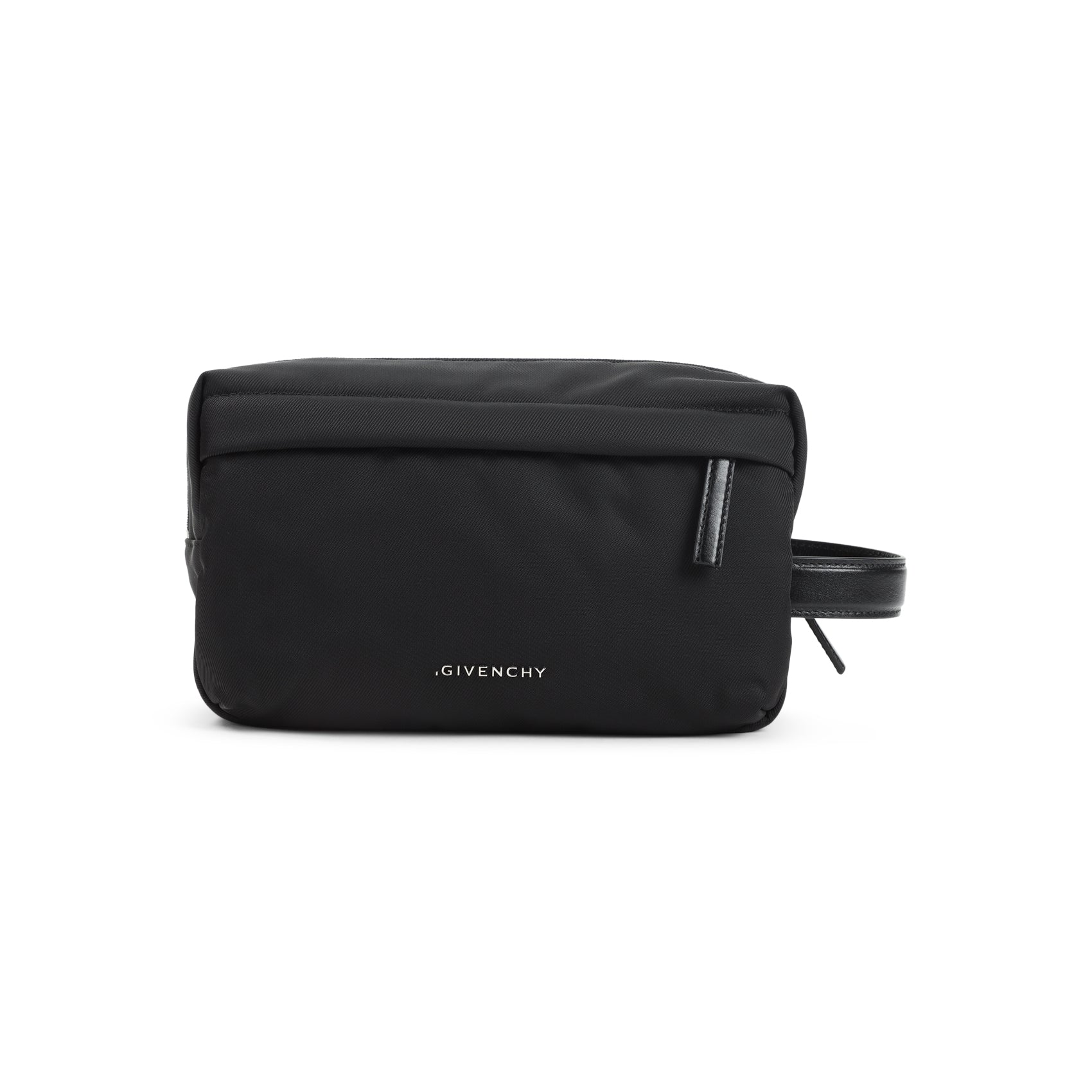 GIVENCHY Mini Nylon Beauty Case - Banlieue91 -