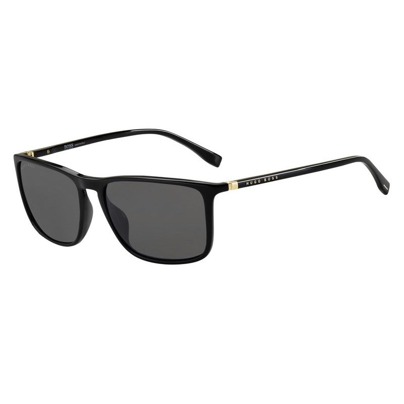 BOSS Stylish Sunglasses for Men - Model 0665 - Banlieue91 -