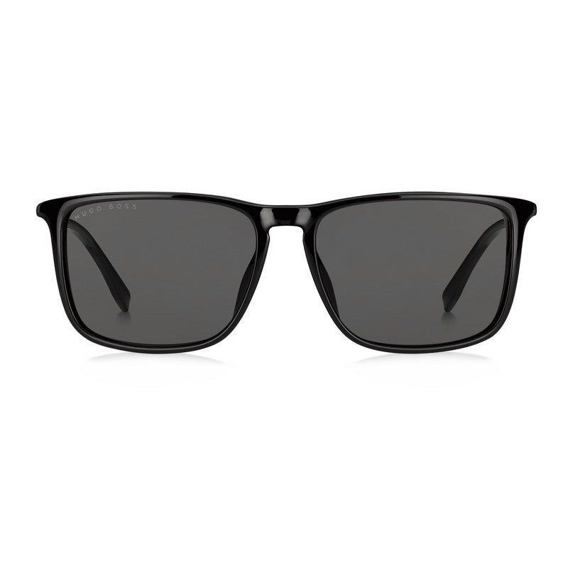 BOSS Stylish Sunglasses for Men - Model 0665 - Banlieue91 -