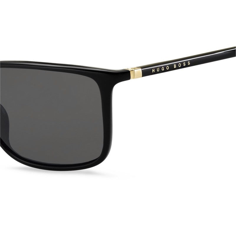 BOSS Stylish Sunglasses for Men - Model 0665 - Banlieue91 -