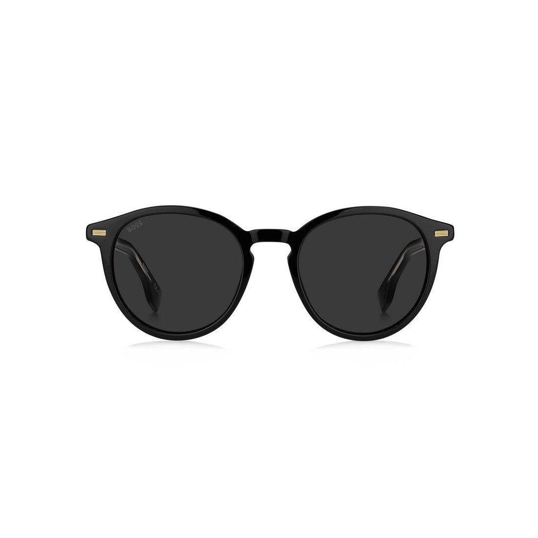 BOSS Sleek Mini Sunglasses for Men - Banlieue91 -