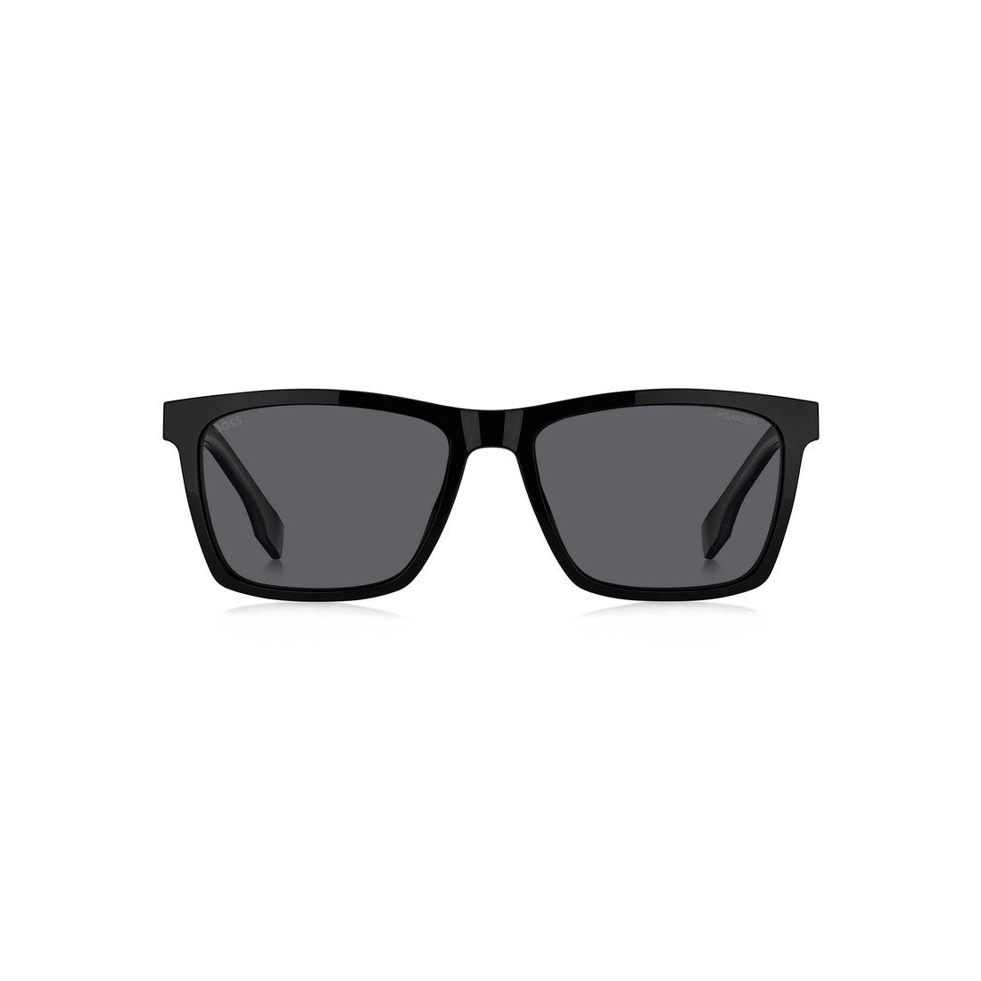 BOSS Stylish Clip-On Sunglasses for Men - Banlieue91 -