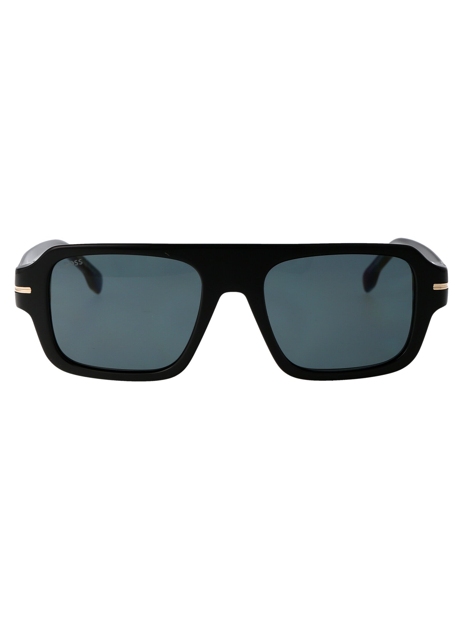 HUGO BOSS Men's Acetate Sunglasses - Banlieue91 -