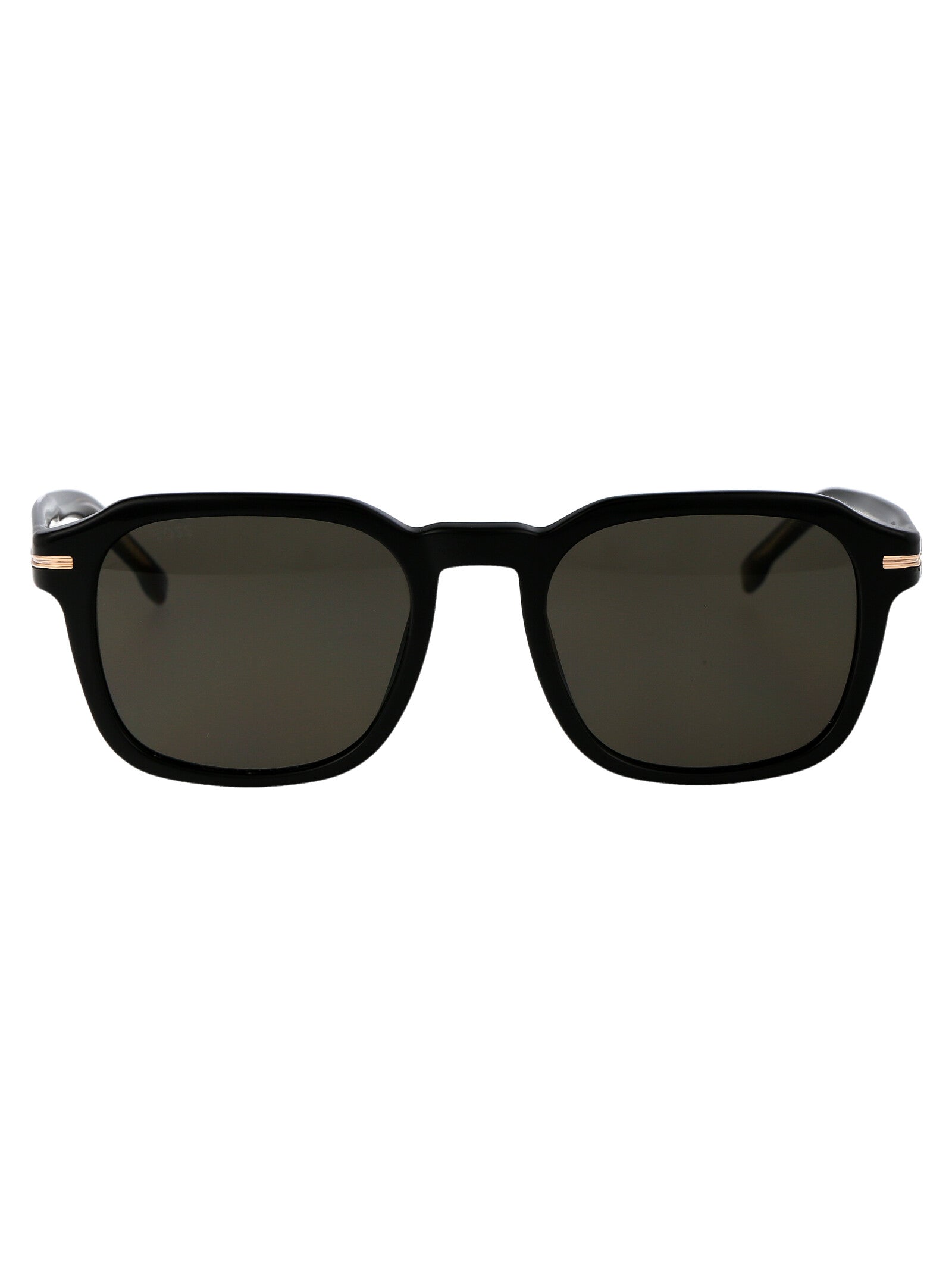 HUGO BOSS Eco Acetate Sunglasses for Men - BOSS 1627/S Style - Banlieue91 -