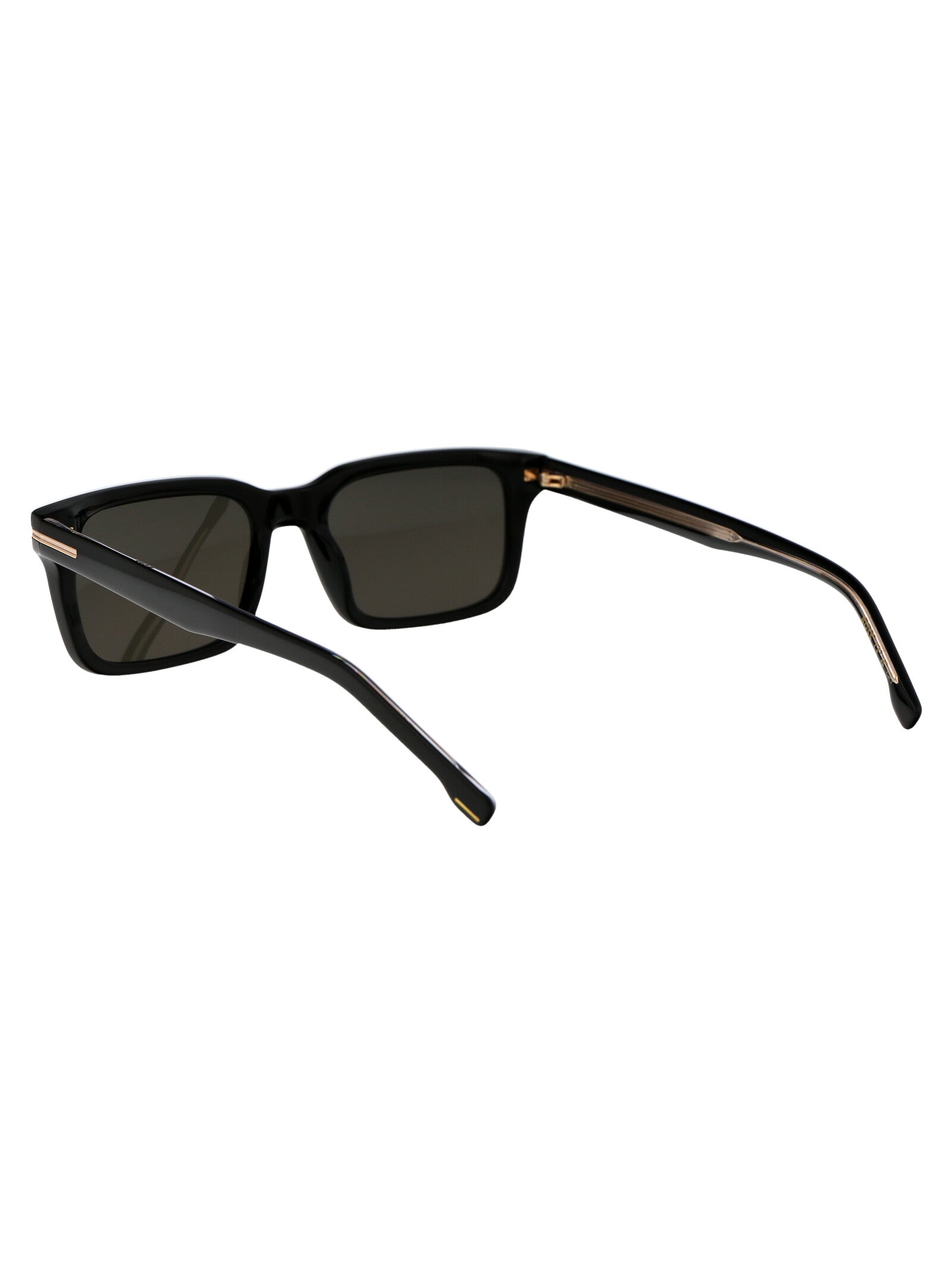 HUGO BOSS Eco Acetate Men's Sunglasses - BOSS 1628/S - Banlieue91 -