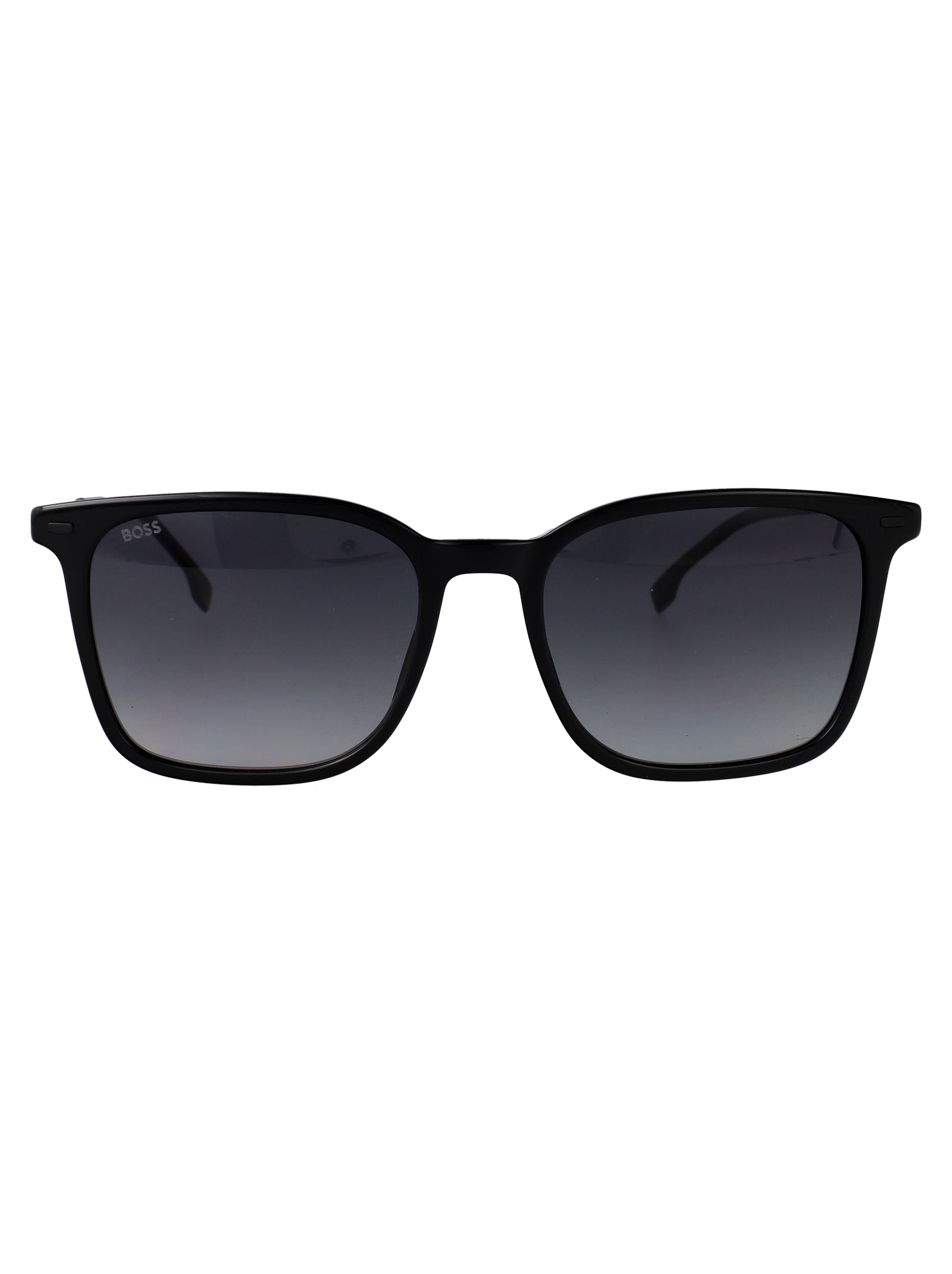 BOSS Acetate Sunglasses for Men - Model 1694/S - Banlieue91 -