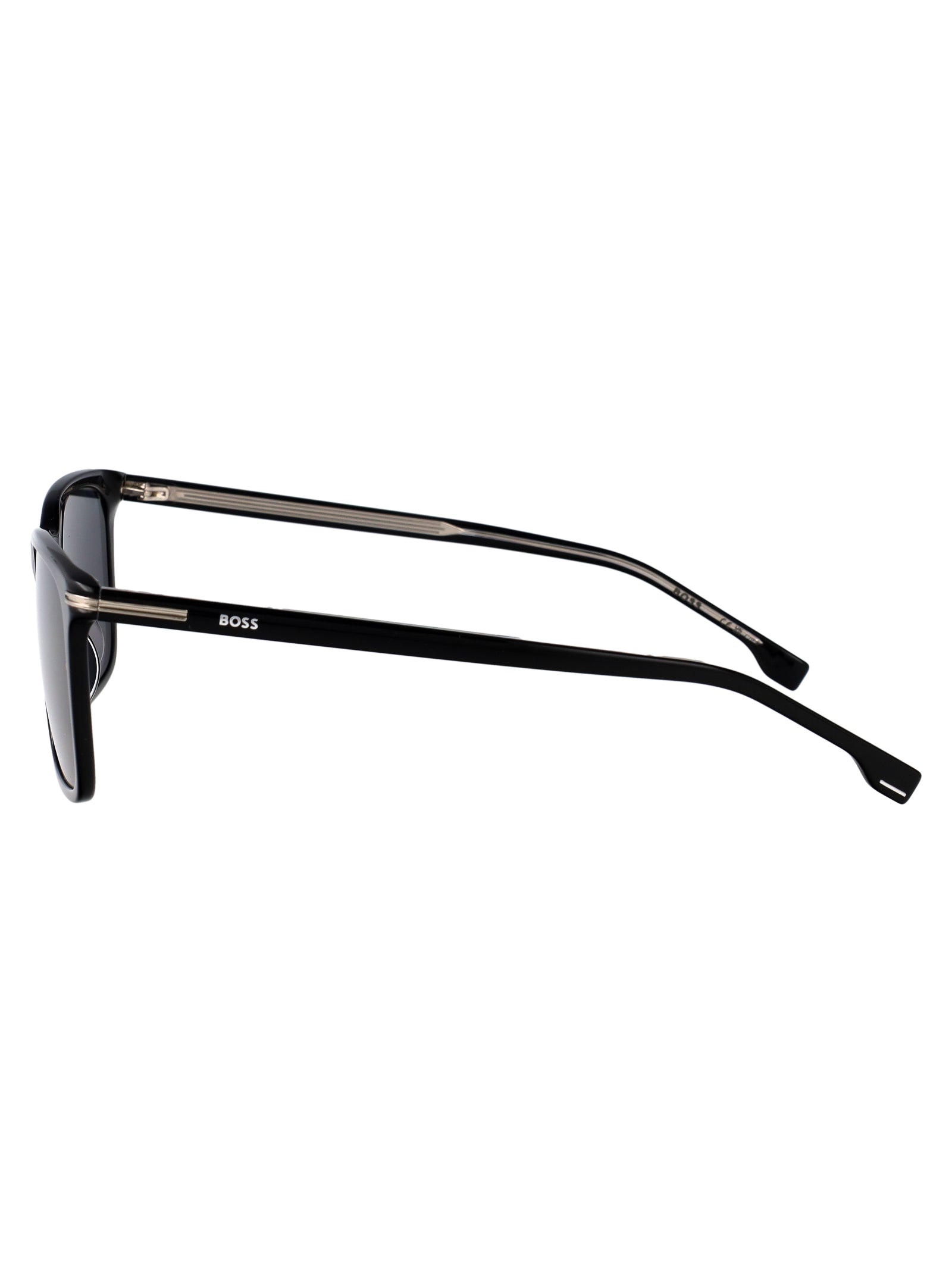 BOSS Premier Acetate Sunglasses for Men - Banlieue91 -