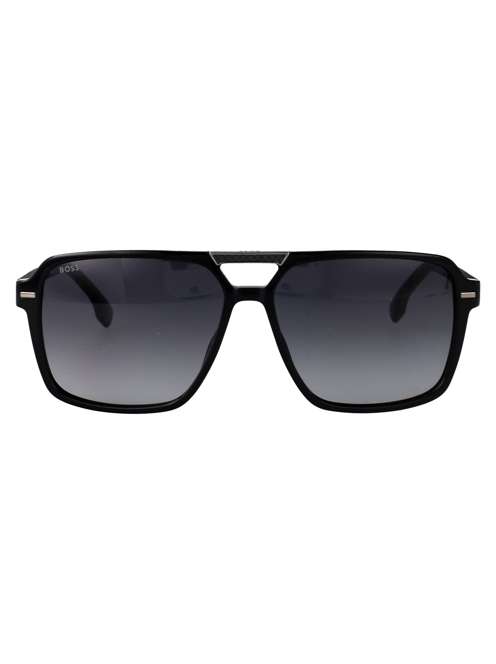 BOSS Men's Acetate Sunglasses - Banlieue91 -
