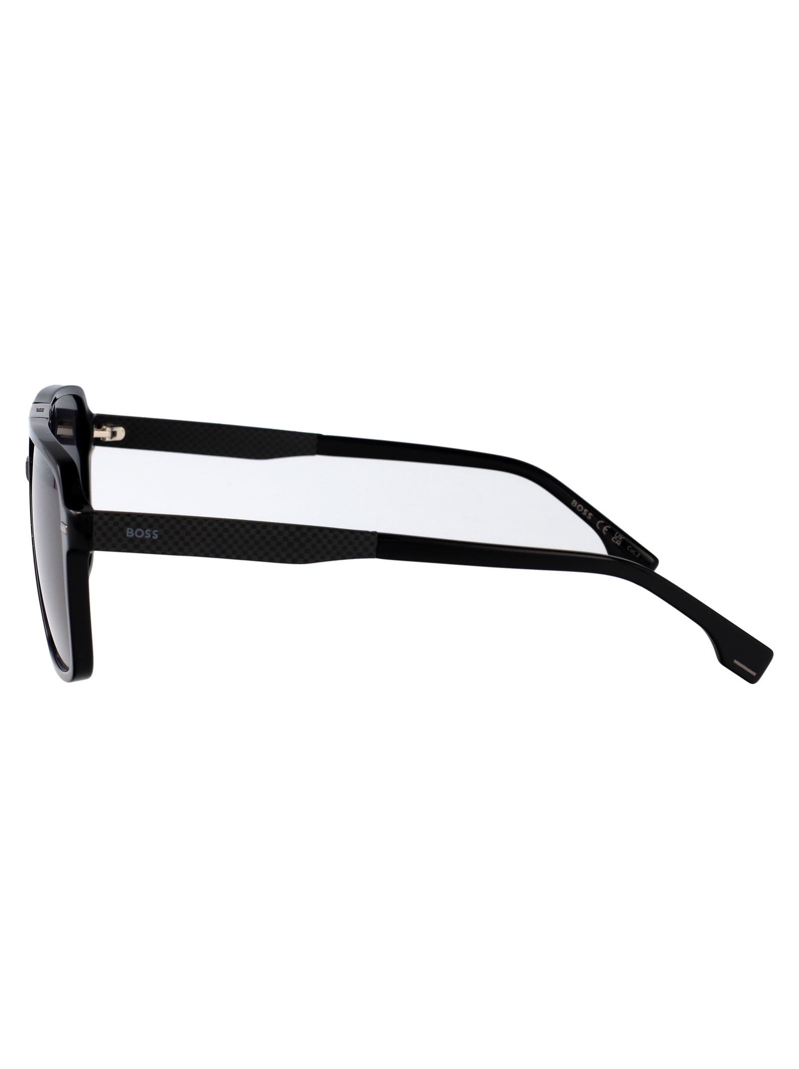 BOSS Men's Acetate Sunglasses - Banlieue91 -