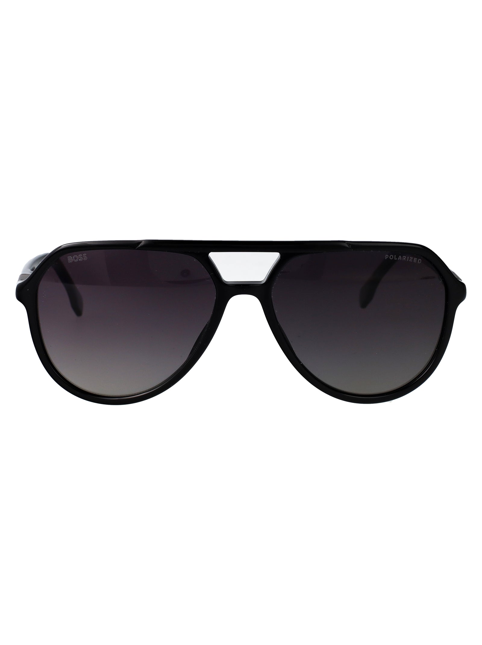 HUGO BOSS Acetate Sunglasses for Men - BOSS 1831/S - Banlieue91 -