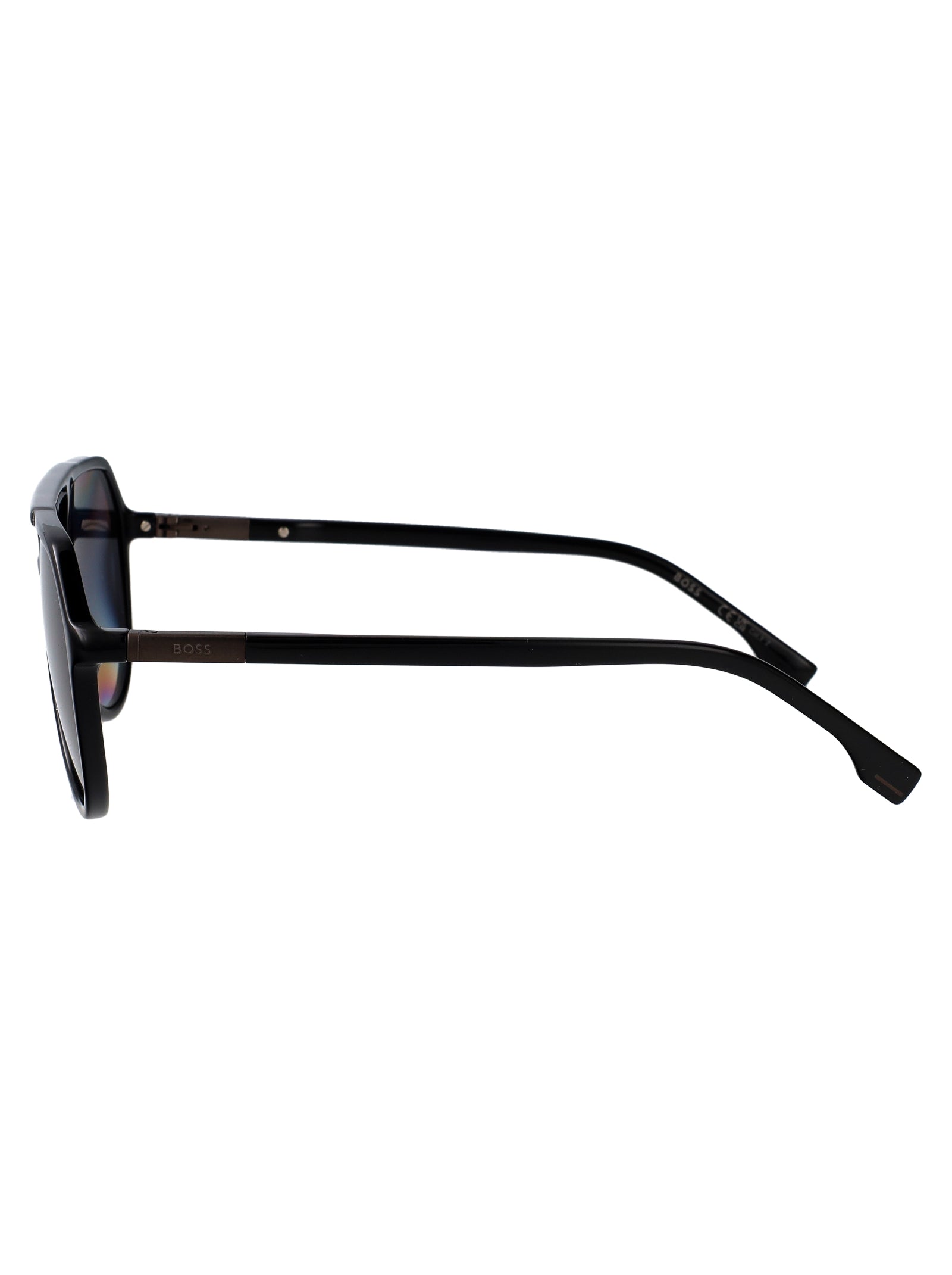 HUGO BOSS Acetate Sunglasses for Men - BOSS 1831/S - Banlieue91 -