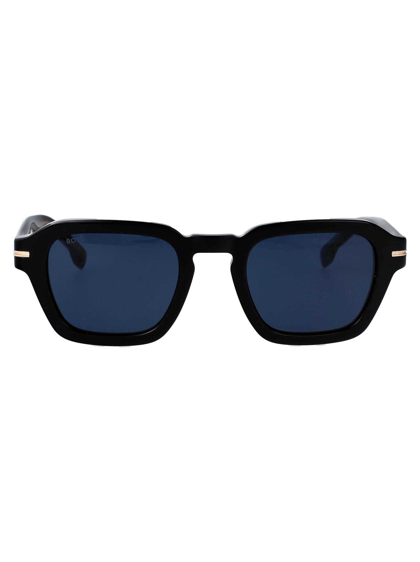HUGO BOSS Stylish Acetate Sunglasses for Men - BOSS 1853/S - Banlieue91 -