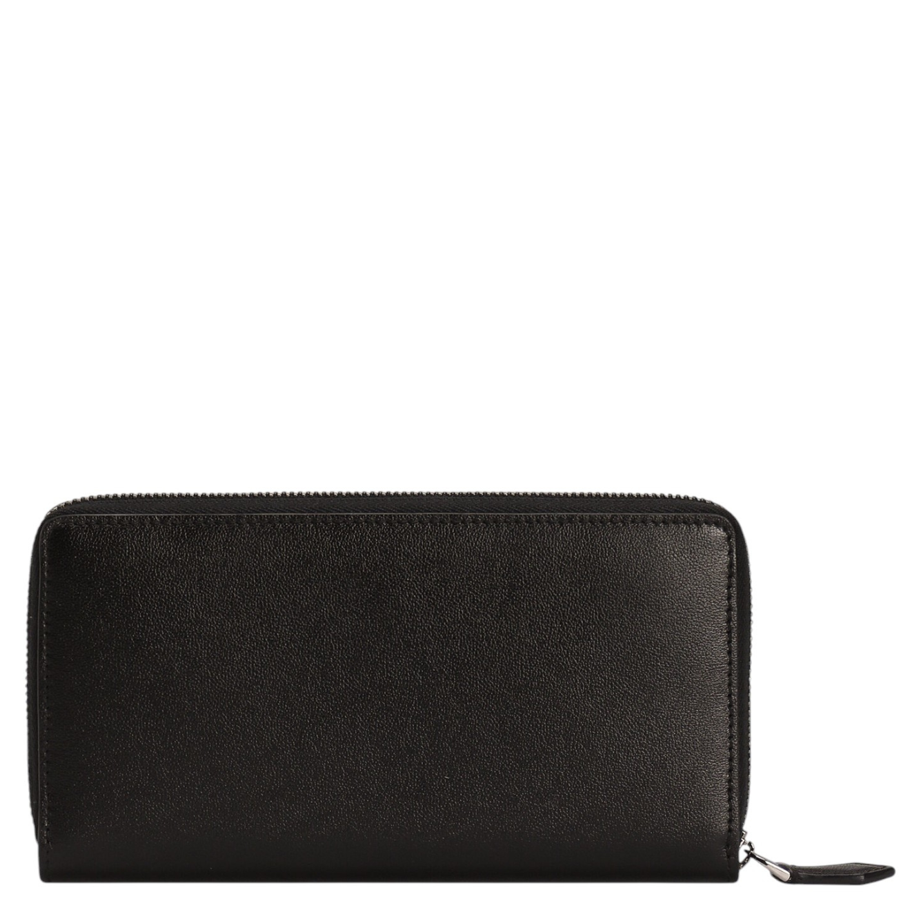 DOLCE & GABBANA Men's Mini Leather Wallet - Banlieue91 -
