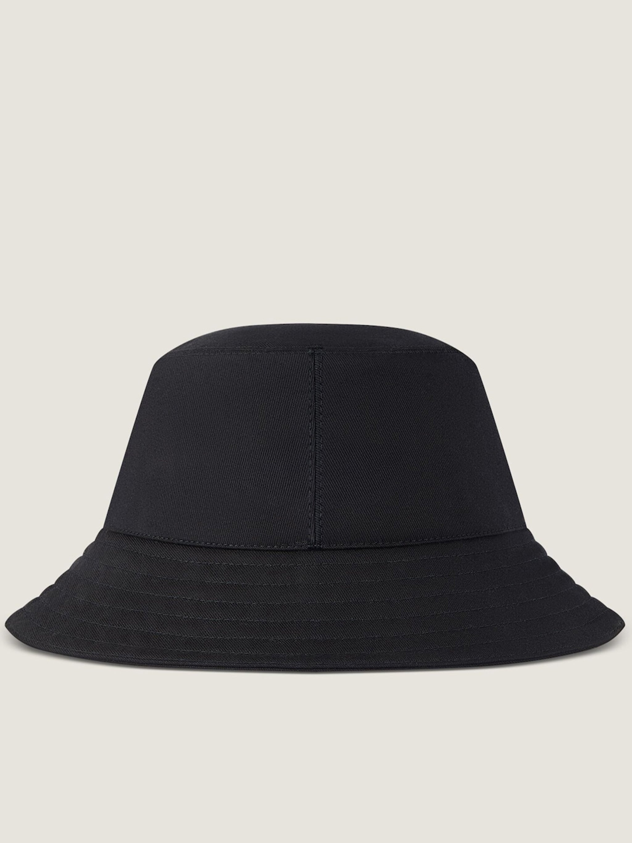 GIVENCHY Loose Bucket Hat for Men - Spring/Summer 2026 - Banlieue91 -