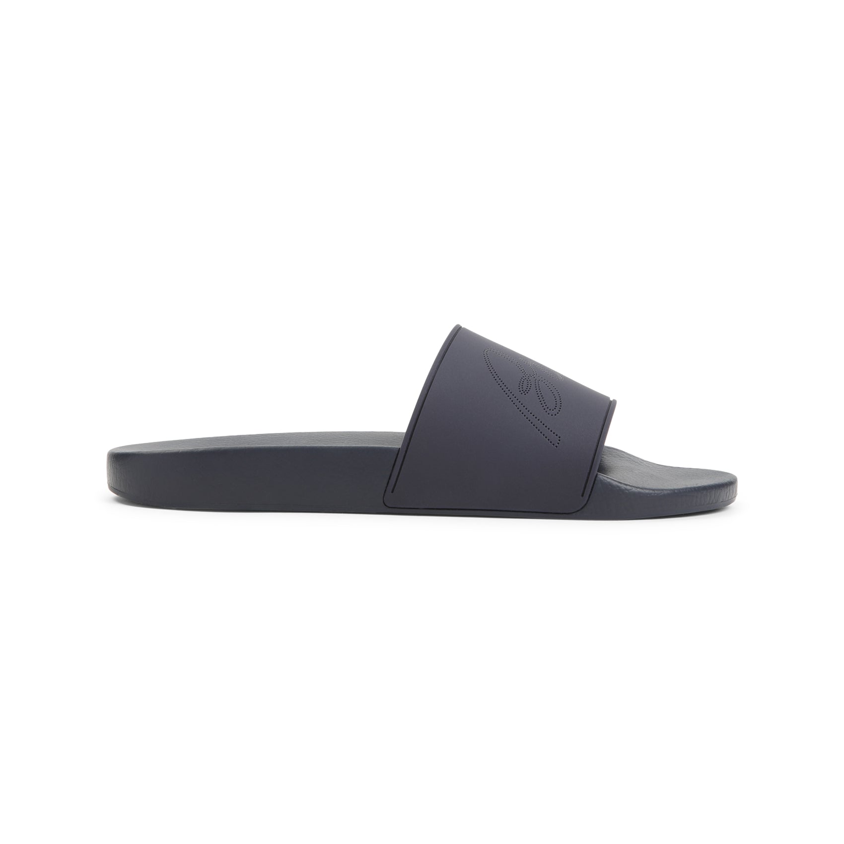 BRIONI Men’s Casual Sandals -.PC906 - Banlieue91 -