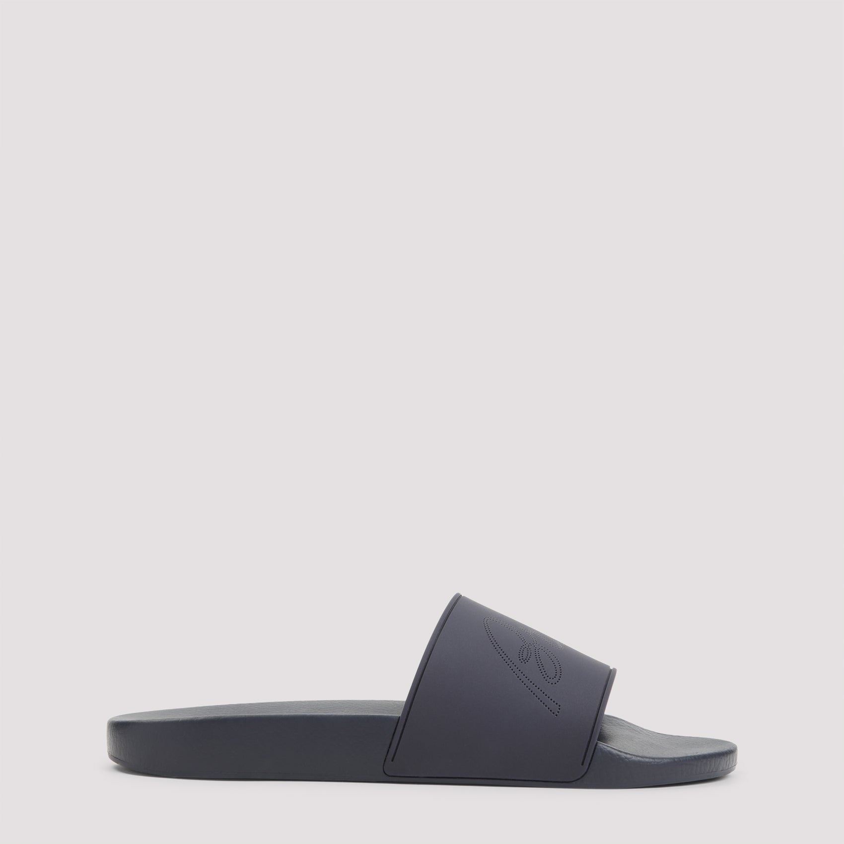 BRIONI Men’s Casual Sandals -.PC906 - Banlieue91 -
