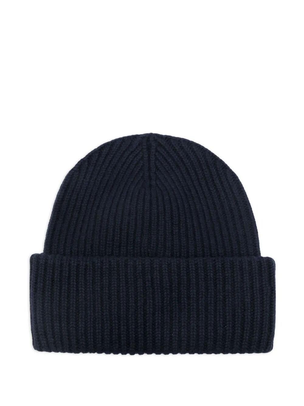 MC2 SAINT BARTH Classic Knit Hat for Men - Banlieue91 -