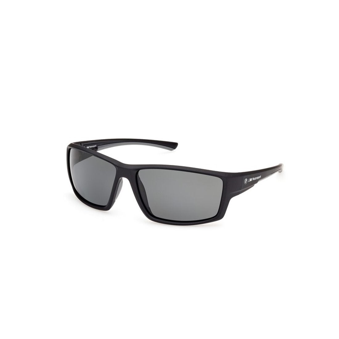 BMW Motorsport Mini Sunglasses for Men - Banlieue91 -
