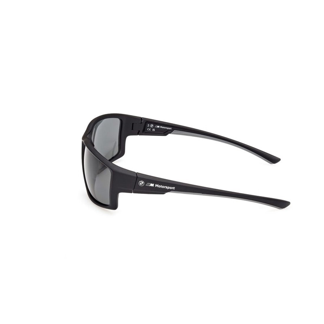 BMW Motorsport Mini Sunglasses for Men - Banlieue91 -