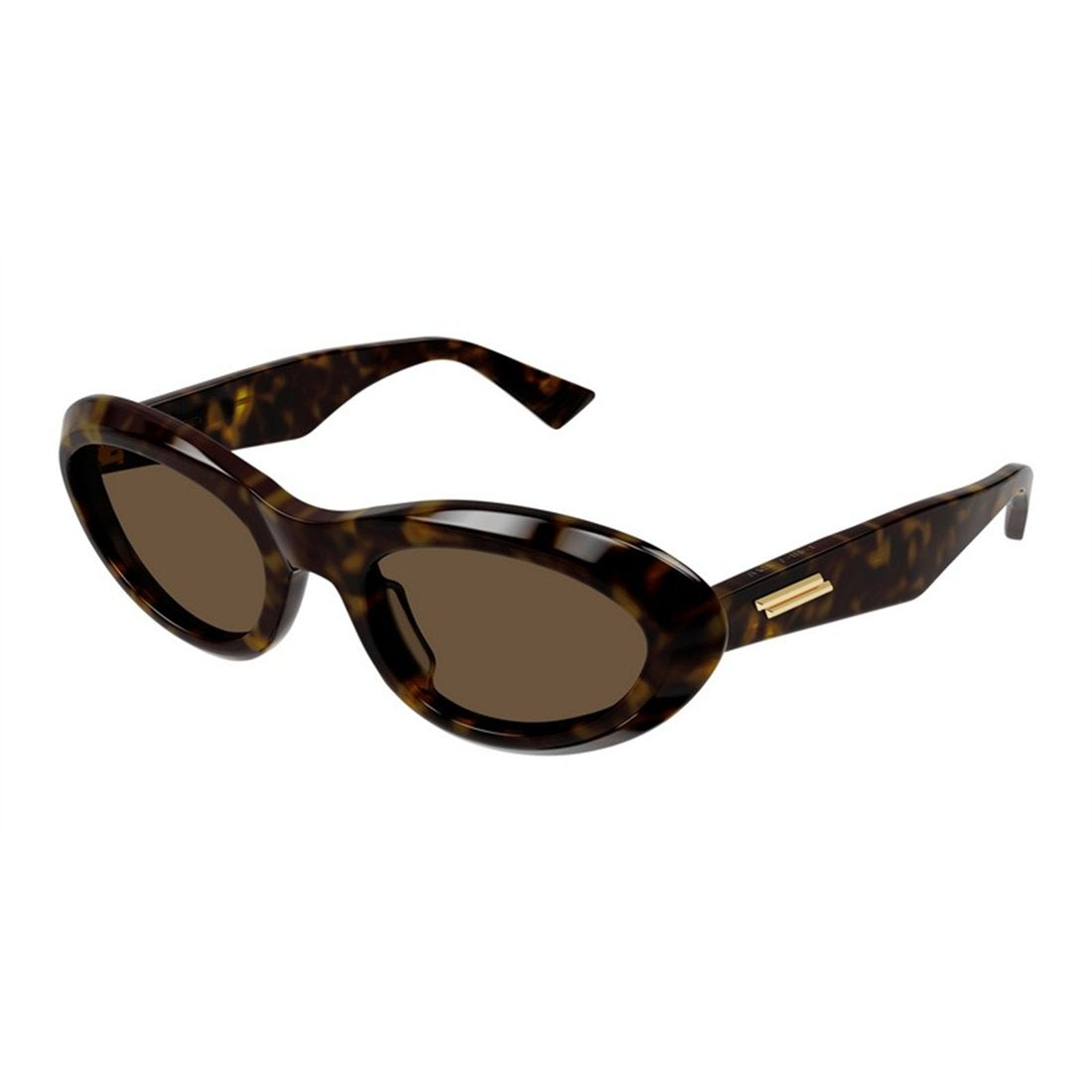 BOTTEGA VENETA Elegant Women's Sunglasses BV1191S Mini - Banlieue91 -