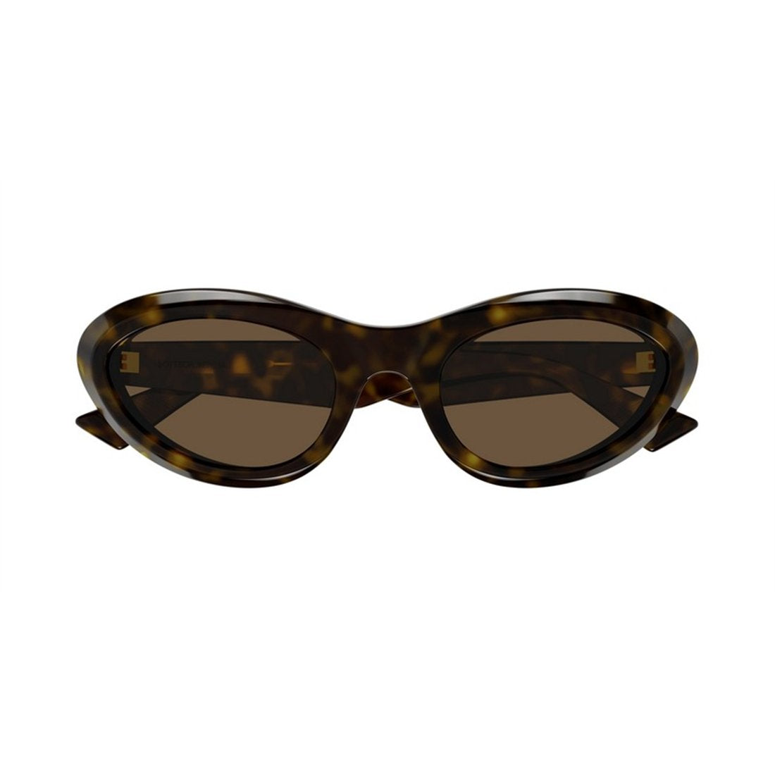 BOTTEGA VENETA Elegant Women's Sunglasses BV1191S Mini - Banlieue91 -
