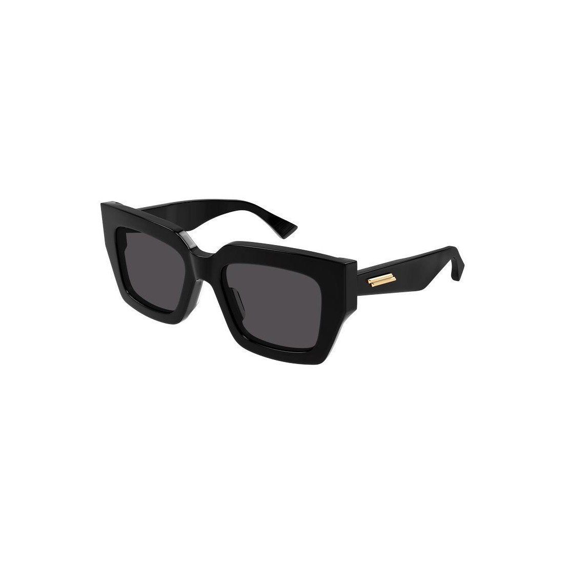 BOTTEGA VENETA Stylish Oversized Women's Sunglasses - Banlieue91 -