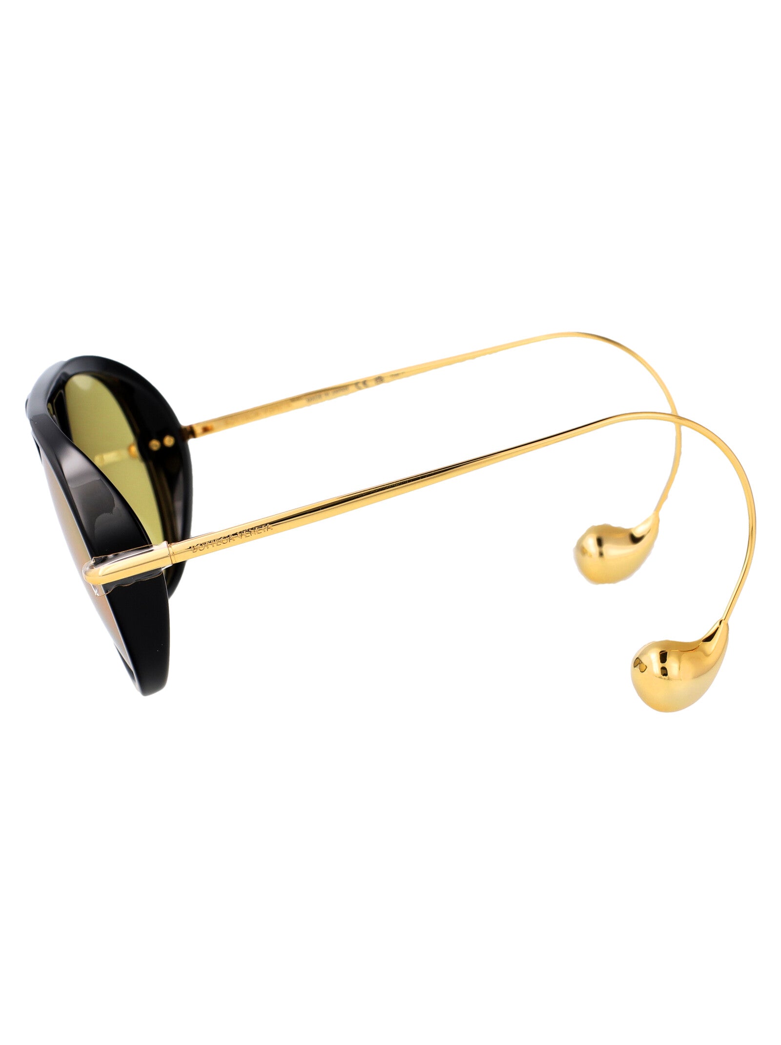 BOTTEGA VENETA Stylish Women's Sunglasses - BV1273S Mini - Banlieue91 -