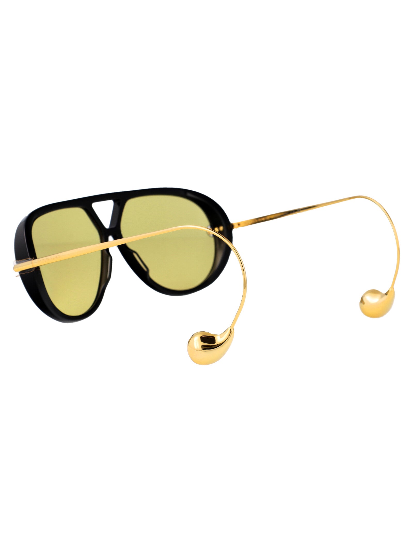 BOTTEGA VENETA Stylish Women's Sunglasses - BV1273S Mini - Banlieue91 -