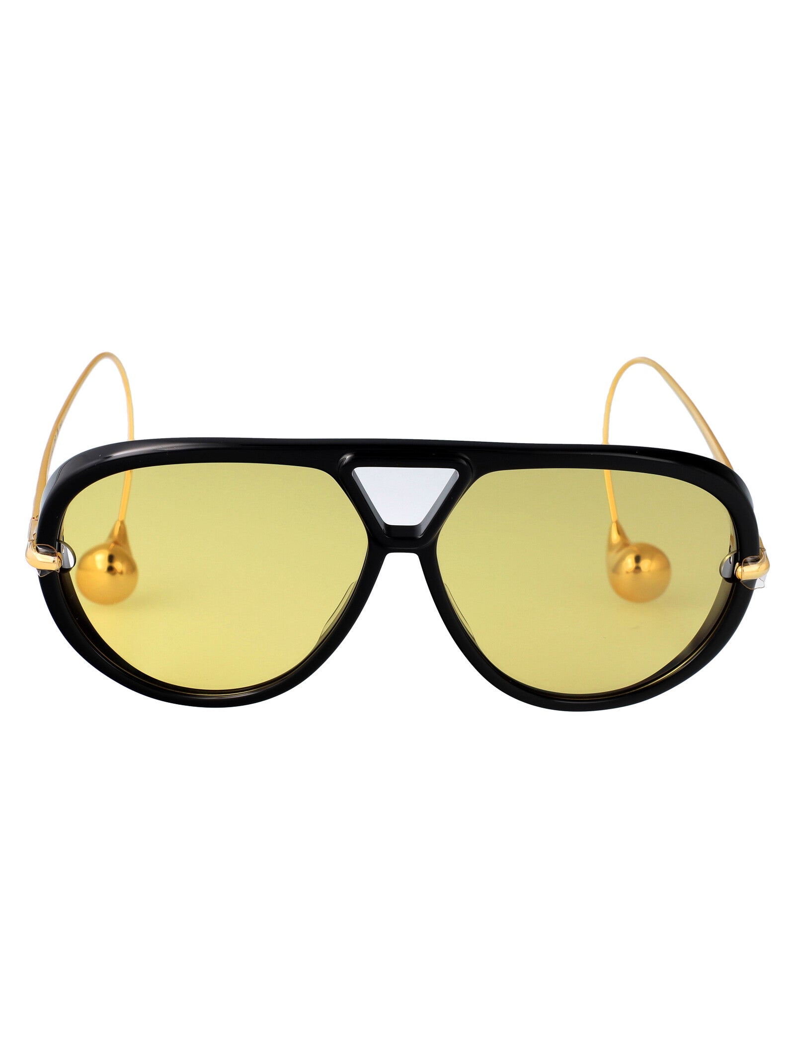 BOTTEGA VENETA Stylish Women's Sunglasses - BV1273S Mini - Banlieue91 -