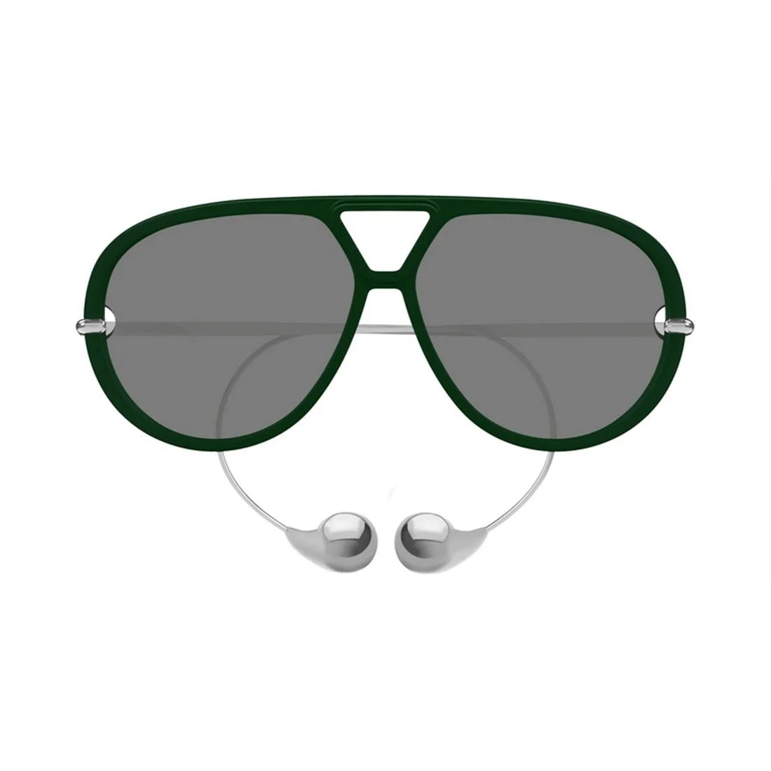 BOTTEGA VENETA Stylish Women's Sunglasses - BV1273S Mini Frame - Banlieue91 -