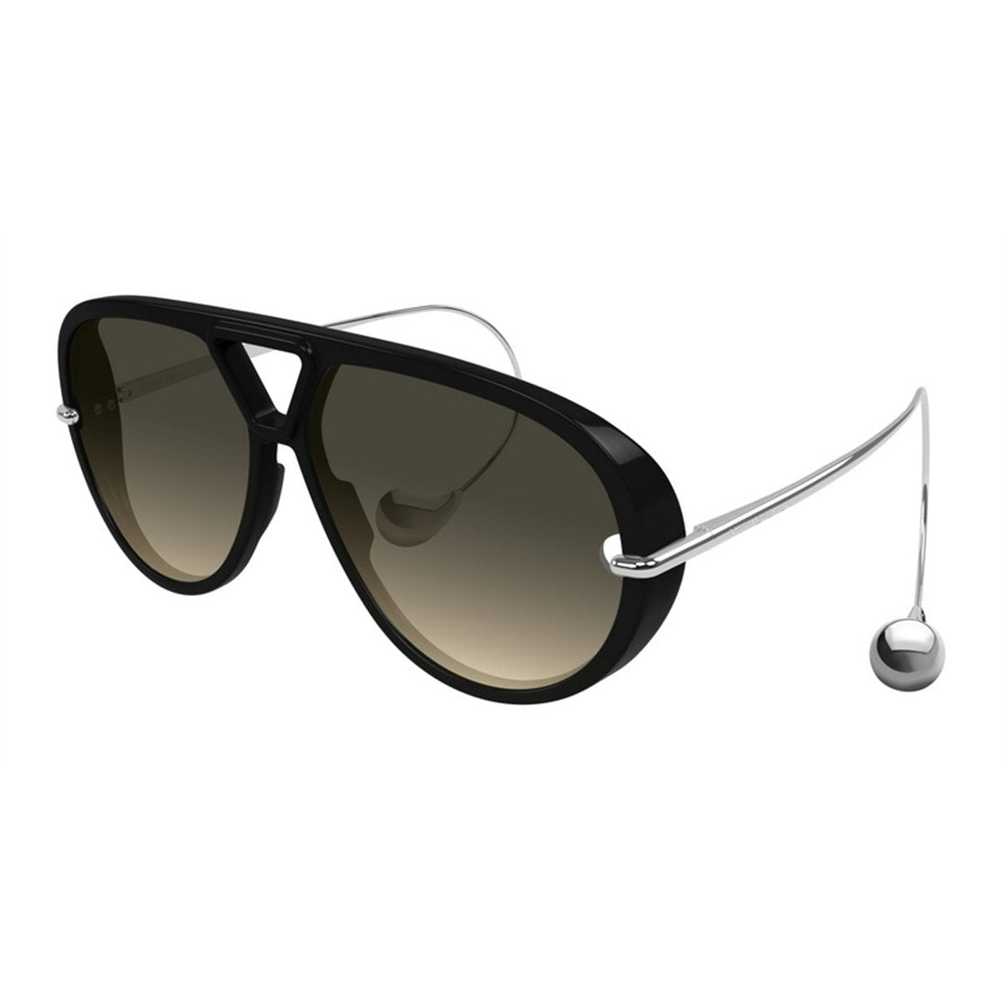 BOTTEGA VENETA Stylish Women's Sunglasses - Banlieue91 -