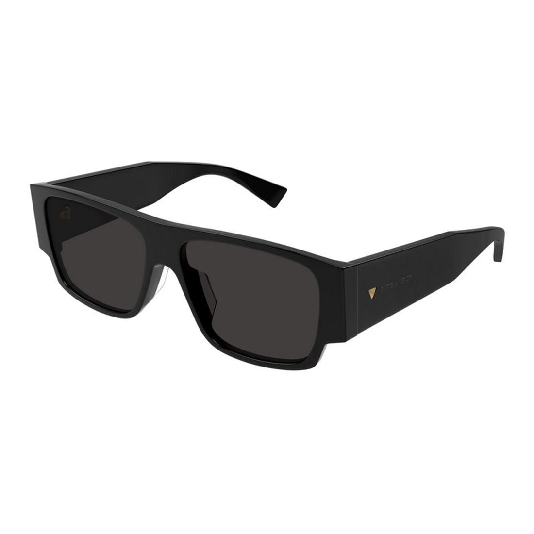 BOTTEGA VENETA Stylish Sunglasses for Men - Modern Frame Design - Banlieue91 -