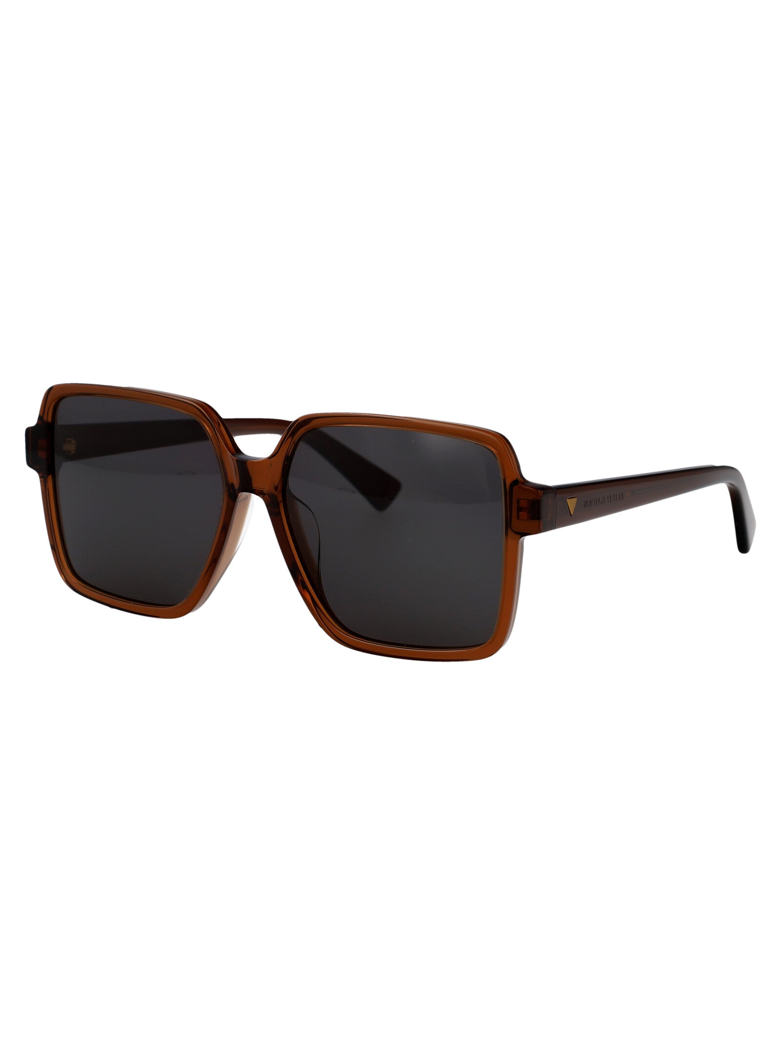 BOTTEGA VENETA Chic Acetate Sunglasses for Women - BV1317SK - Banlieue91 -