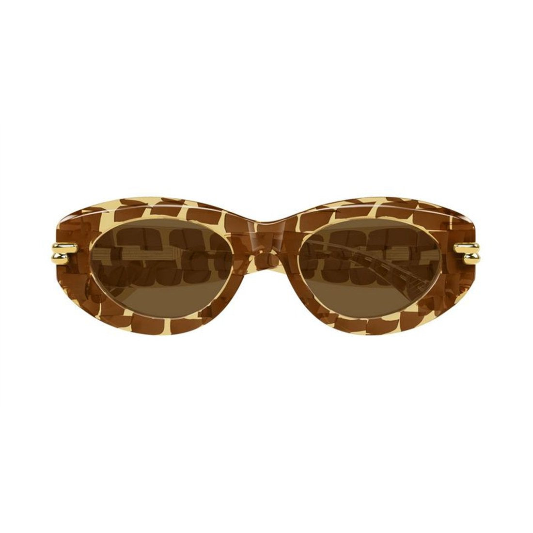 BOTTEGA VENETA Stylish Women's Mini Sunglasses - Banlieue91 -