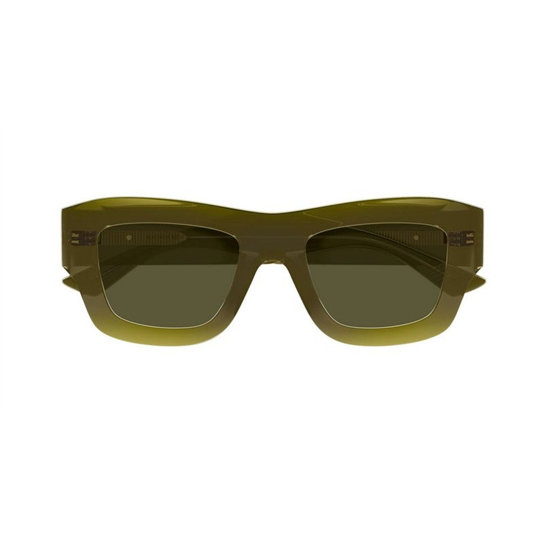 BOTTEGA VENETA Stylish Women's Mini Sunglasses - Banlieue91 -