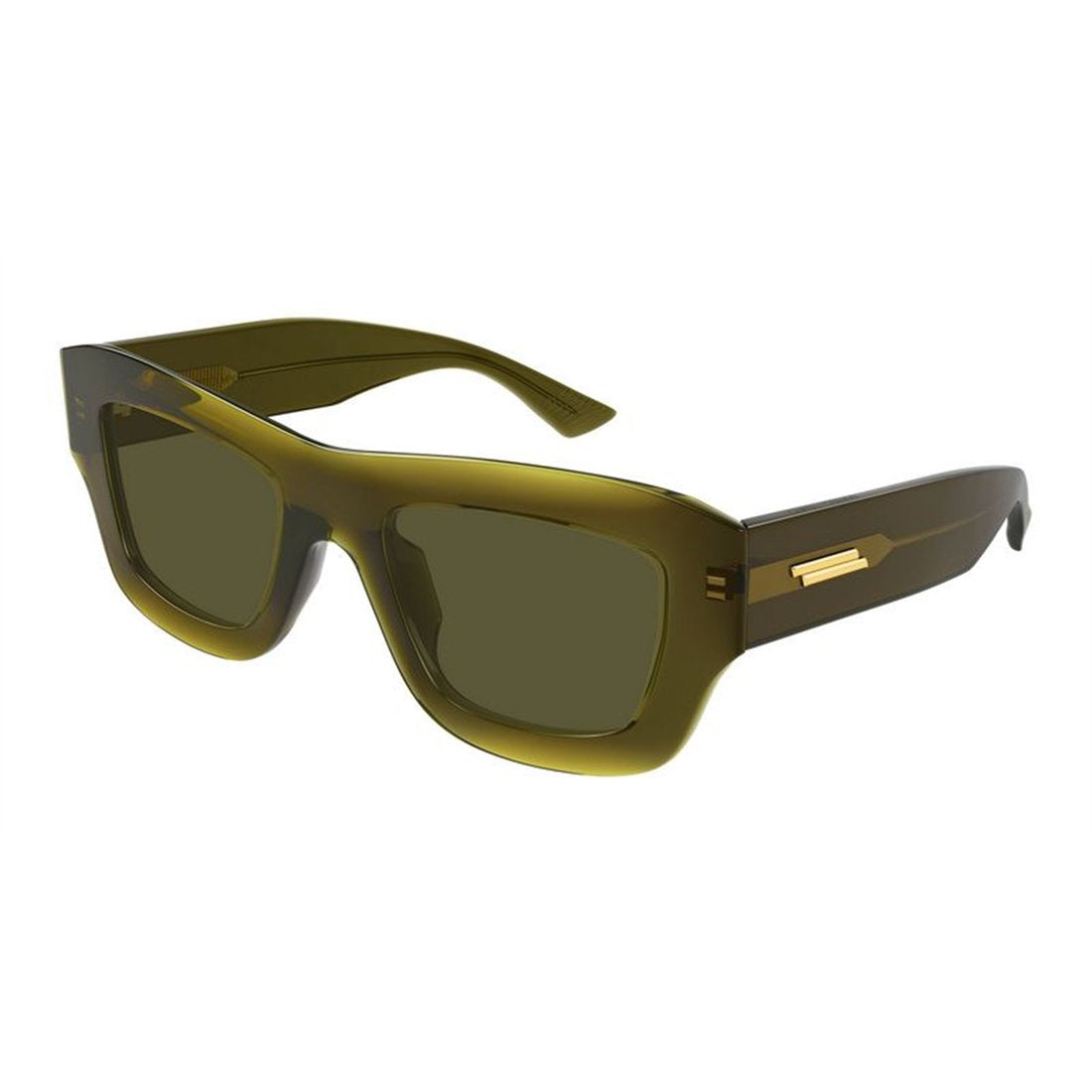 BOTTEGA VENETA Stylish Women's Mini Sunglasses - Banlieue91 -