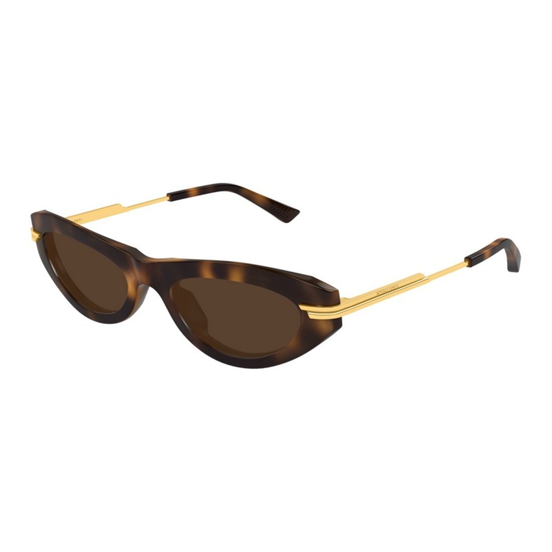 BOTTEGA VENETA Stylish Women's Sunglasses - Banlieue91 -