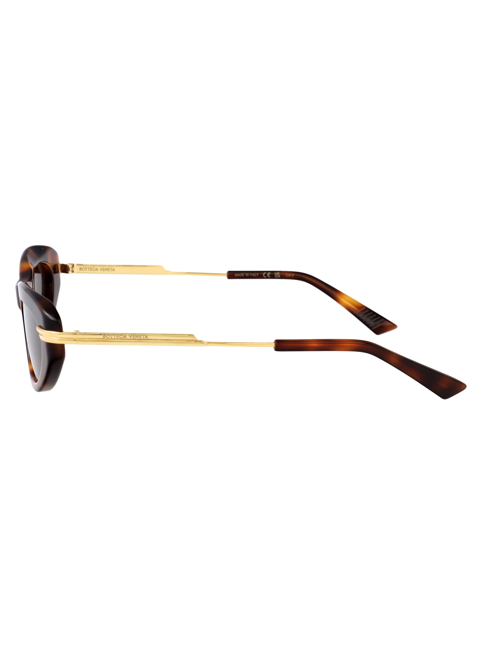 BOTTEGA VENETA Stylish Women's Sunglasses - Banlieue91 -
