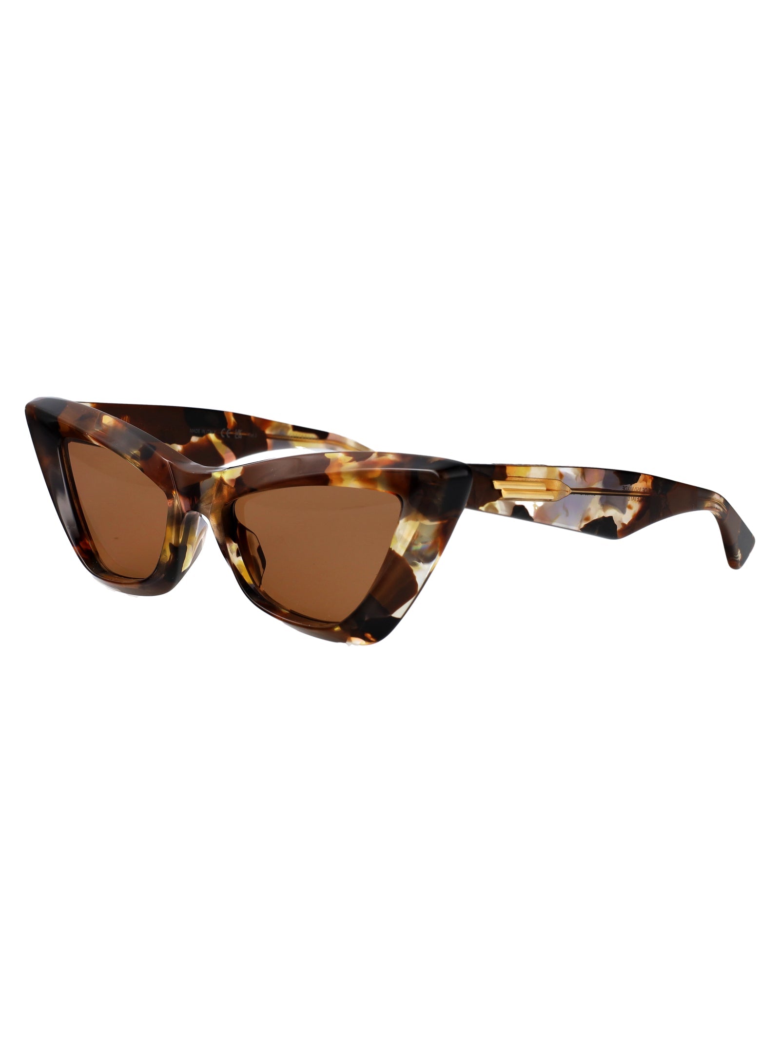 BOTTEGA VENETA Stylish Women's Sunglasses - Banlieue91 -