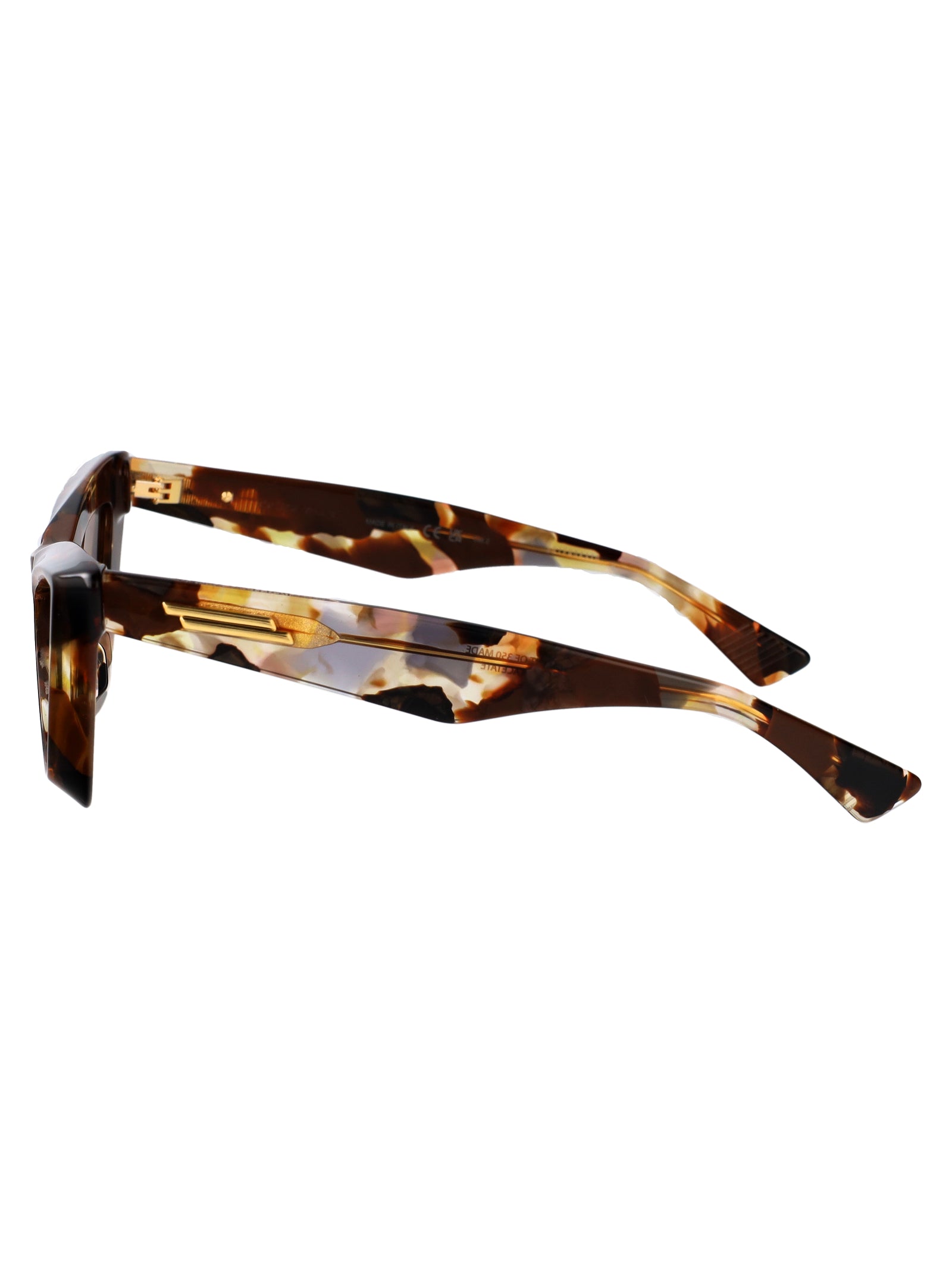 BOTTEGA VENETA Stylish Women's Sunglasses - Banlieue91 -
