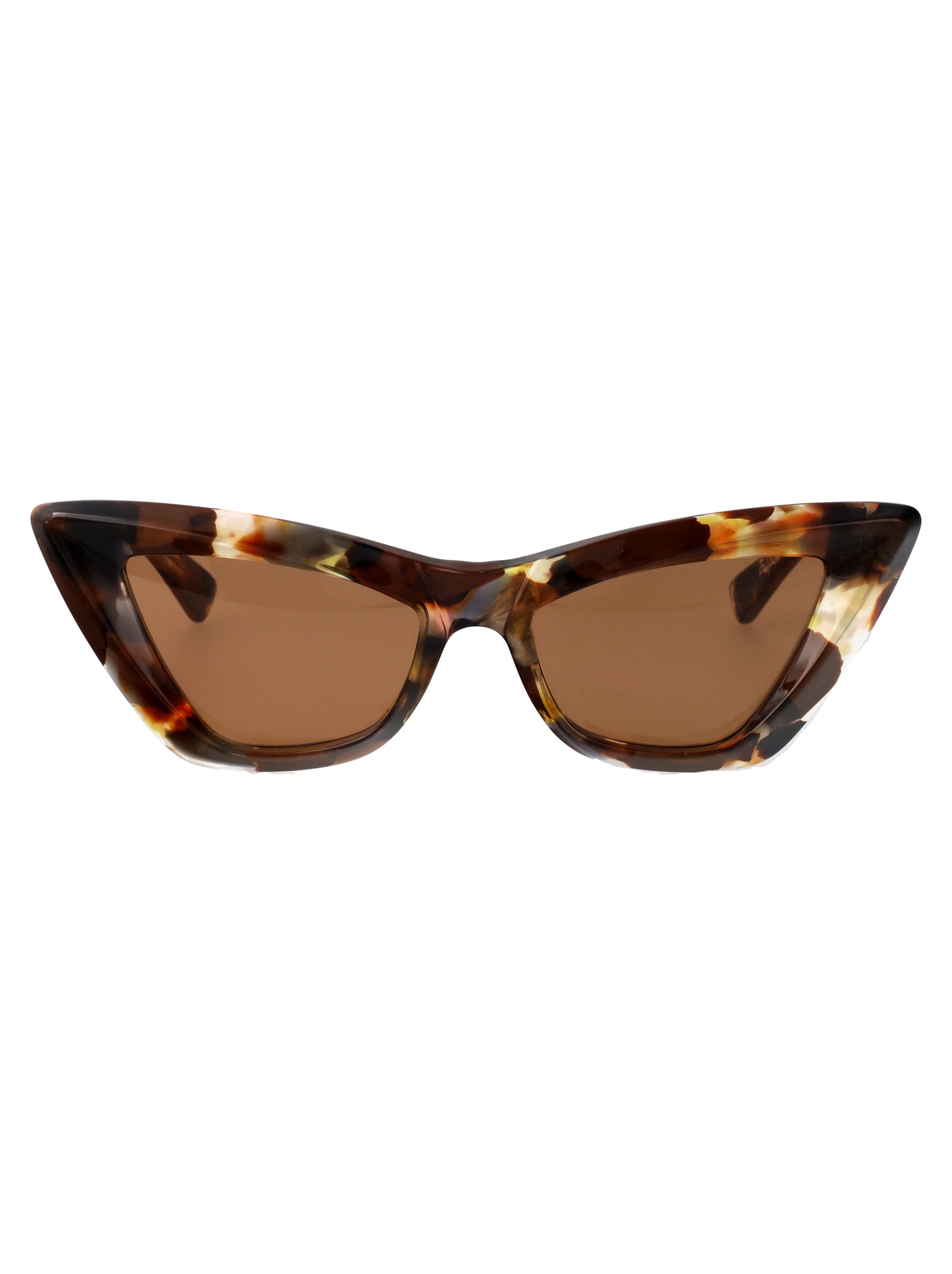BOTTEGA VENETA Stylish Women's Sunglasses - Banlieue91 -
