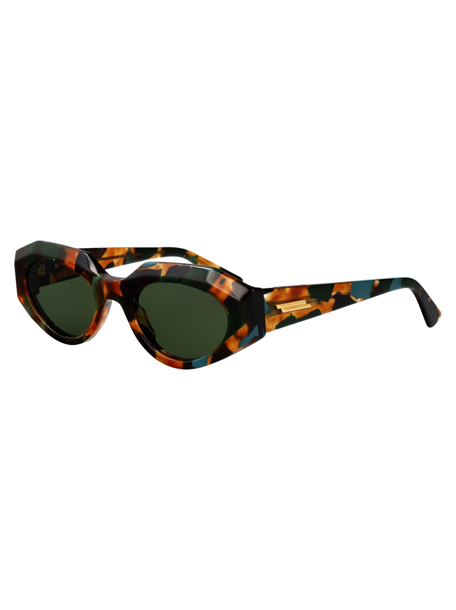 BOTTEGA VENETA Chic Designer Sunglasses for Women - Banlieue91 -