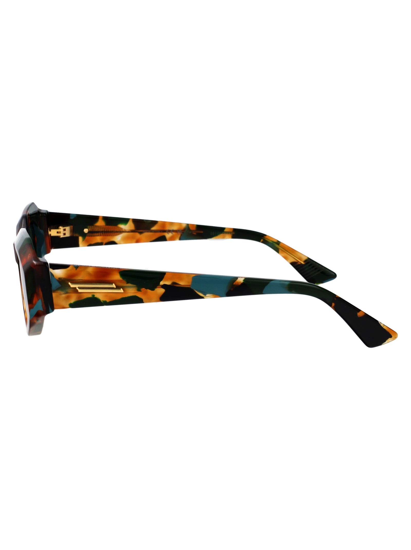 BOTTEGA VENETA Chic Designer Sunglasses for Women - Banlieue91 -