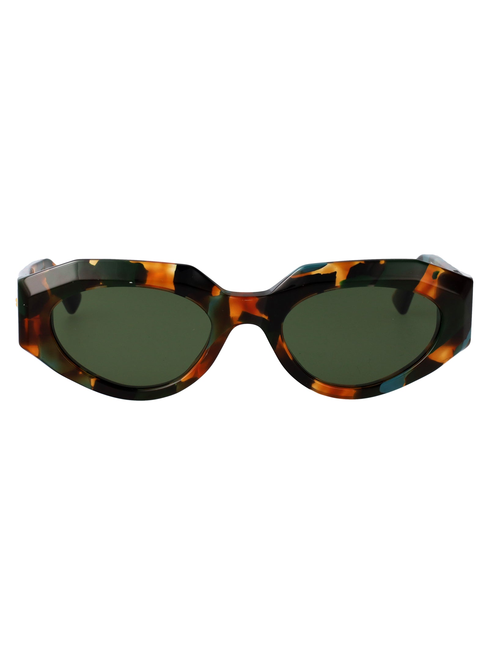 BOTTEGA VENETA Chic Designer Sunglasses for Women - Banlieue91 -