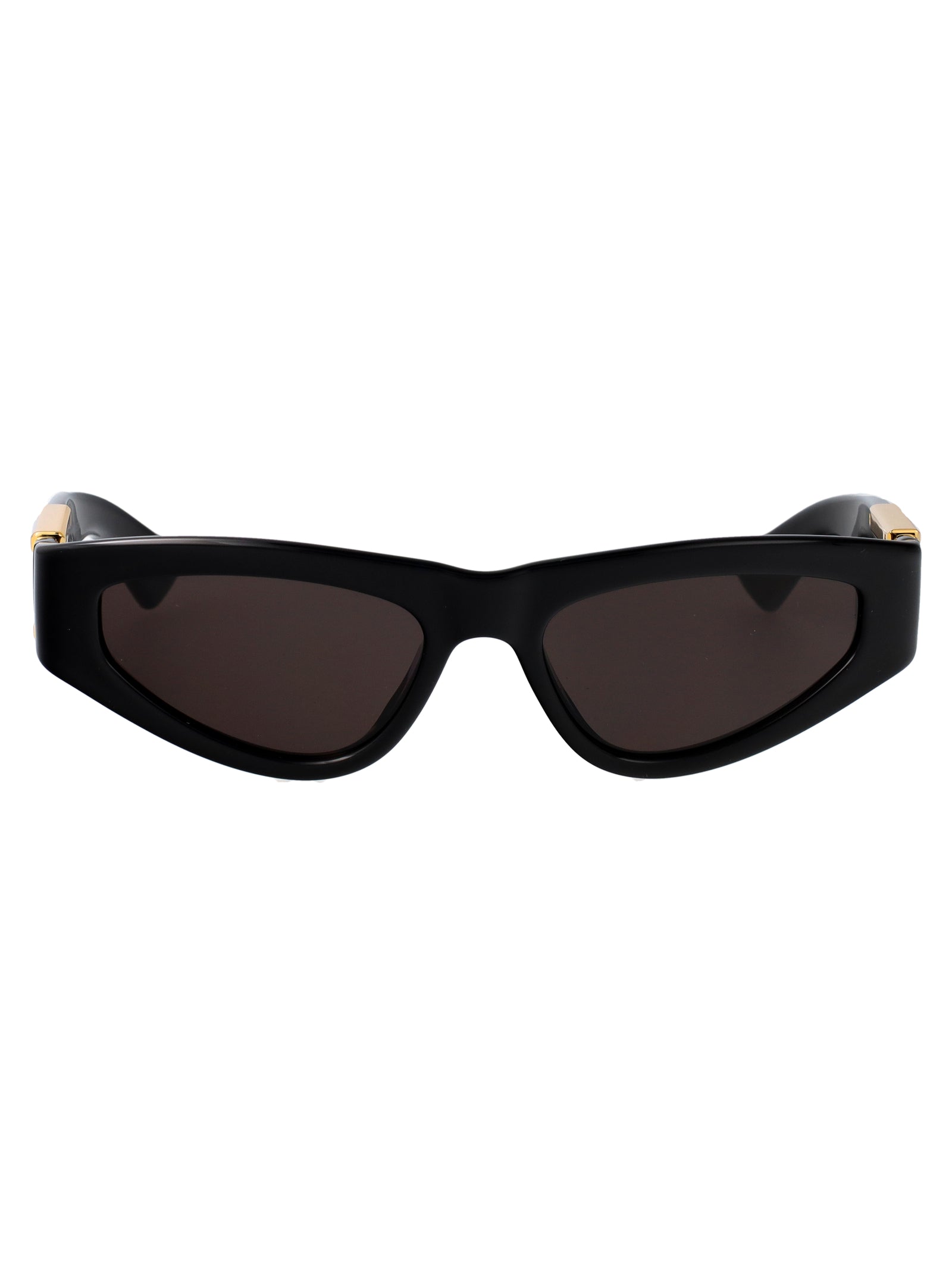 BOTTEGA VENETA Timeless Classic Women's Sunglasses - Banlieue91 -