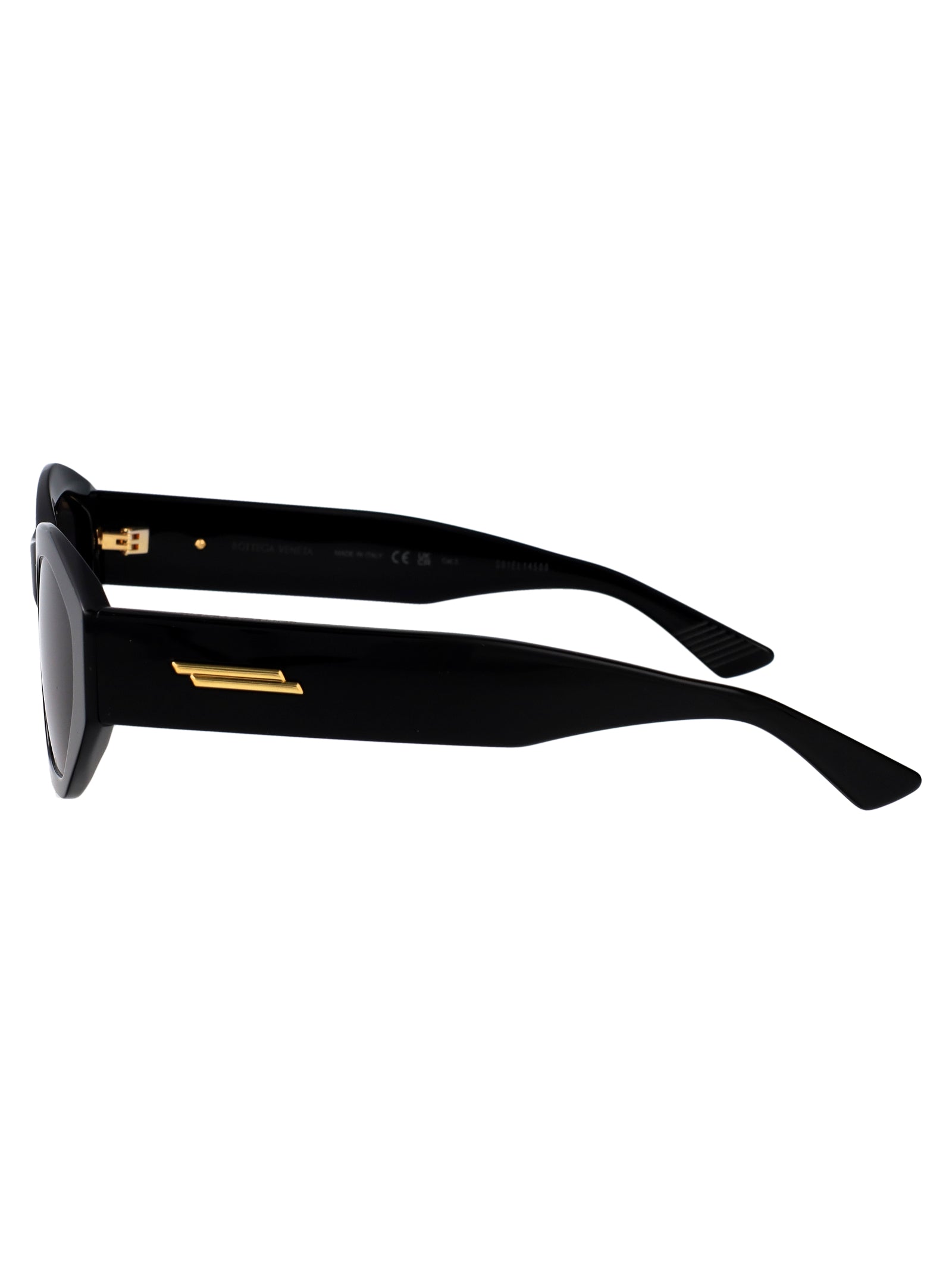 BOTTEGA VENETA Stylish Women's Sunglasses - Banlieue91 -