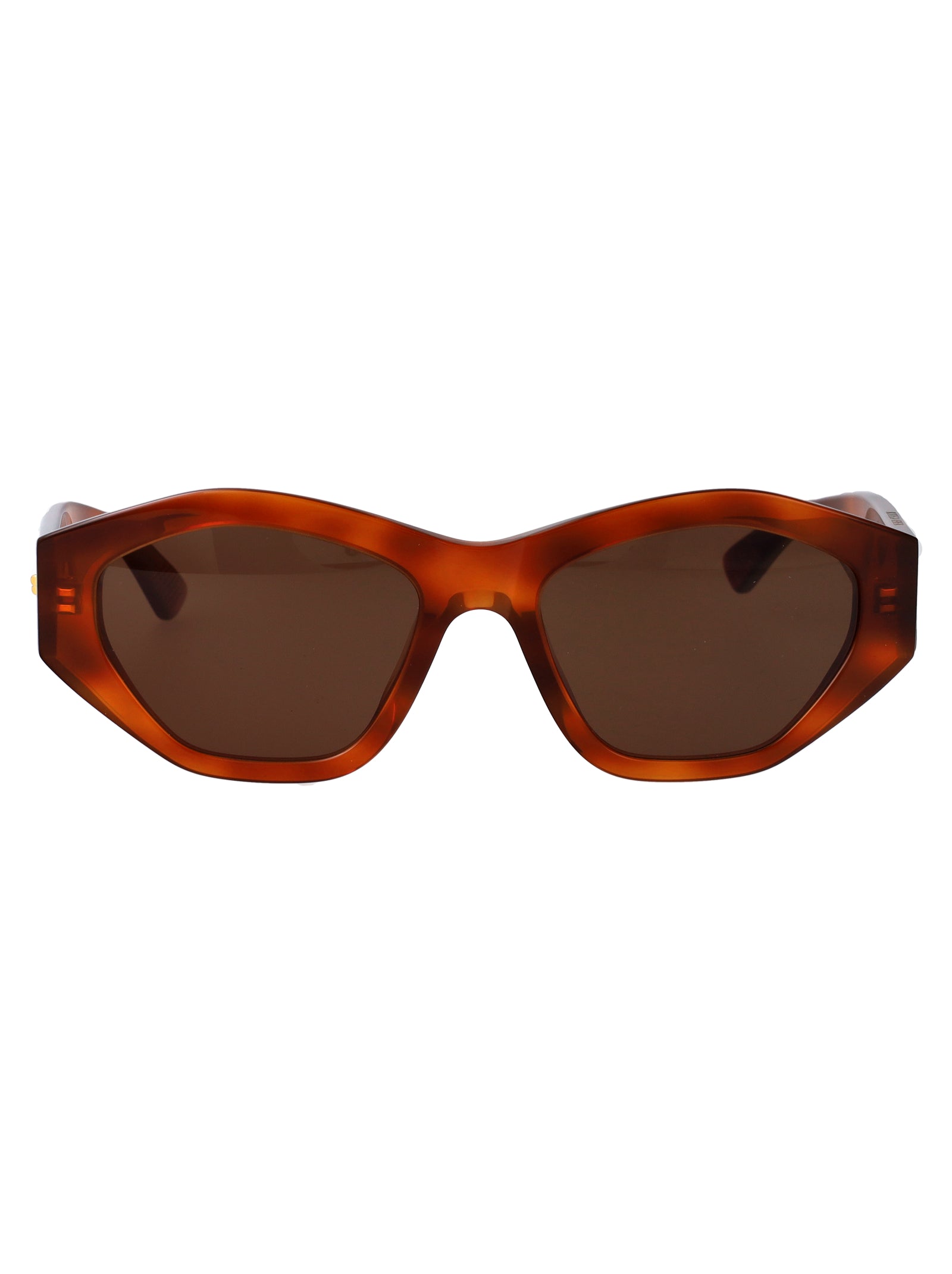 BOTTEGA VENETA Stylish Women's Sunglasses - Banlieue91 -